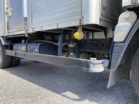 三菱ふそうキャンターアルミバン小型（2t・3t）[写真18]