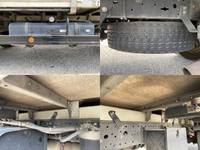 三菱ふそうキャンターアルミバン小型（2t・3t）[写真20]