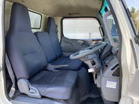 三菱ふそうキャンターアルミバン小型（2t・3t）[写真27]