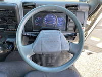 三菱ふそうキャンターアルミバン小型（2t・3t）[写真31]