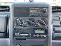 三菱ふそうキャンターアルミバン小型（2t・3t）[写真33]