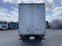 三菱ふそうキャンターアルミバン小型（2t・3t）[写真08]