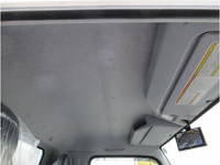 三菱ふそうキャンターアルミウイング小型（2t・3t）[写真19]