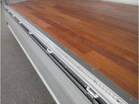 三菱ふそうキャンターアルミウイング小型（2t・3t）[写真28]