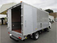 三菱ふそうキャンターアルミウイング小型（2t・3t）[写真02]