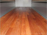 三菱ふそうキャンターアルミウイング小型（2t・3t）[写真31]