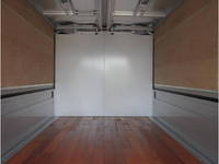 三菱ふそうキャンターアルミウイング小型（2t・3t）[写真32]