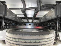 三菱ふそうキャンターアルミウイング小型（2t・3t）[写真36]