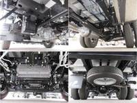 三菱ふそうキャンターアルミウイング小型（2t・3t）[写真39]