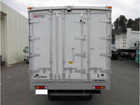 三菱ふそうキャンターアルミウイング小型（2t・3t）[写真08]