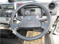 三菱ふそうキャンタークレーン4段小型（2t・3t）[写真11]