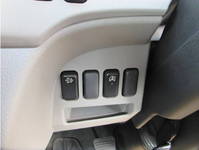 三菱ふそうキャンタークレーン4段小型（2t・3t）[写真13]