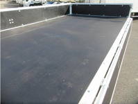 三菱ふそうキャンタークレーン4段小型（2t・3t）[写真29]