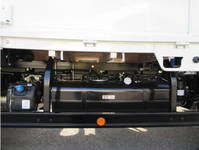 三菱ふそうキャンタークレーン4段小型（2t・3t）[写真33]