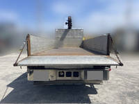 日野レンジャークレーン4段中型（4t）[写真10]