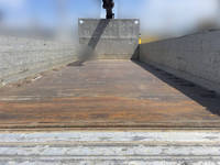 日野レンジャークレーン4段中型（4t）[写真11]