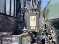 日野レンジャークレーン4段中型（4t）[写真12]