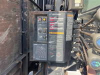 日野レンジャークレーン4段中型（4t）[写真14]