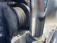 日野レンジャークレーン4段中型（4t）[写真15]