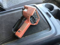 日野レンジャークレーン4段中型（4t）[写真19]