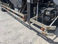 日野レンジャークレーン4段中型（4t）[写真21]