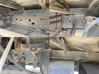 日野レンジャークレーン4段中型（4t）[写真23]