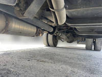 日野レンジャークレーン4段中型（4t）[写真24]