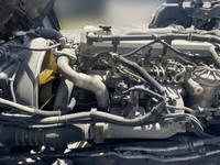 日野レンジャークレーン4段中型（4t）[写真26]