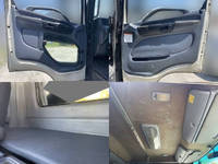 日野レンジャークレーン4段中型（4t）[写真28]