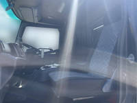 日野レンジャークレーン4段中型（4t）[写真29]