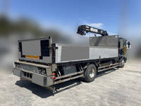 日野レンジャークレーン4段中型（4t）[写真02]