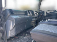 日野レンジャークレーン4段中型（4t）[写真31]