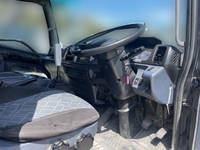 日野レンジャークレーン4段中型（4t）[写真32]