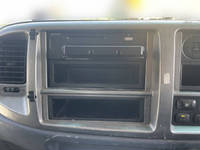 日野レンジャークレーン4段中型（4t）[写真37]