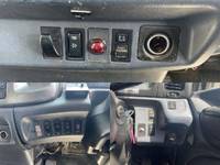 日野レンジャークレーン4段中型（4t）[写真38]