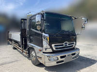 日野レンジャークレーン4段中型（4t）[写真03]