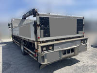 日野レンジャークレーン4段中型（4t）[写真04]