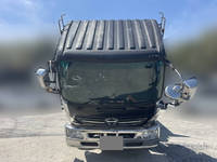 日野レンジャークレーン4段中型（4t）[写真05]