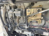 日野レンジャークレーン4段中型（4t）[写真07]