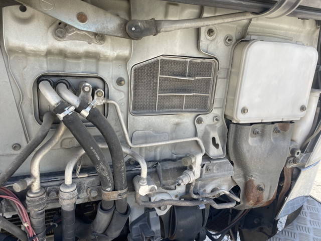 日野レンジャークレーン4段中型（4t）[写真08]