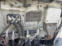 日野レンジャークレーン4段中型（4t）[写真08]