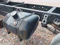 日野レンジャーシャーシ中型（4t）[写真27]