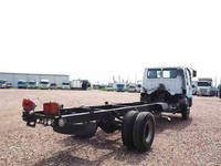 日野レンジャーシャーシ中型（4t）[写真05]