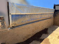 三菱ふそうファイターダンプ増トン（6t・8t）[写真10]