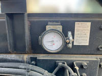 三菱ふそうファイターダンプ増トン（6t・8t）[写真20]