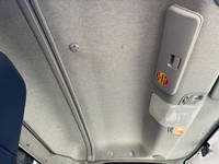 三菱ふそうファイターダンプ増トン（6t・8t）[写真26]