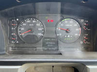 三菱ふそうファイターダンプ増トン（6t・8t）[写真28]