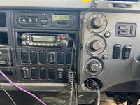 三菱ふそうファイターダンプ増トン（6t・8t）[写真30]