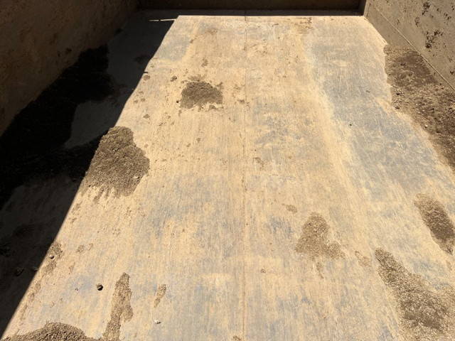 三菱ふそうファイターダンプ増トン（6t・8t）[写真09]