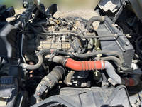 三菱ふそうキャンターダンプ小型（2t・3t）[写真20]